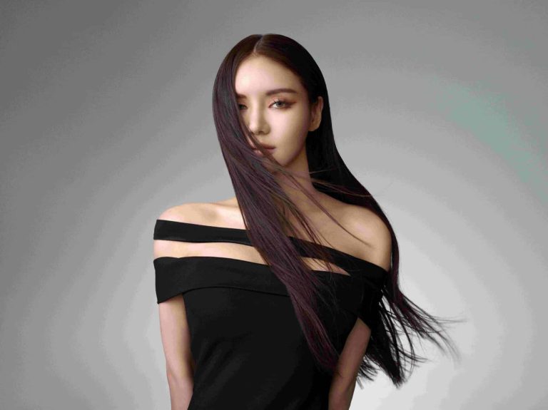 Best Scalp Treatment Deal — Ever