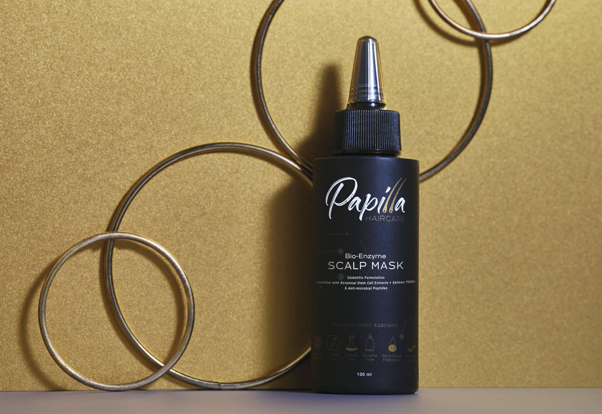 Papilla - Bio-Enzyme_scalp mask_reduce size_edit