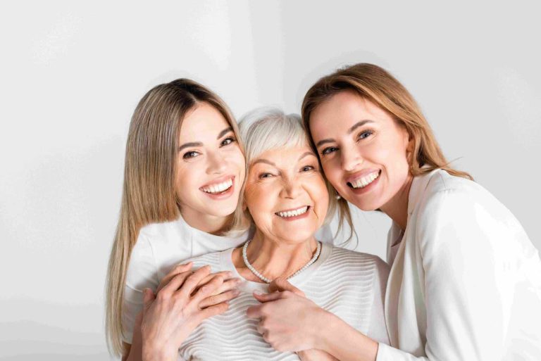 Luxe Scalp Care Gifts This Mother’s Day