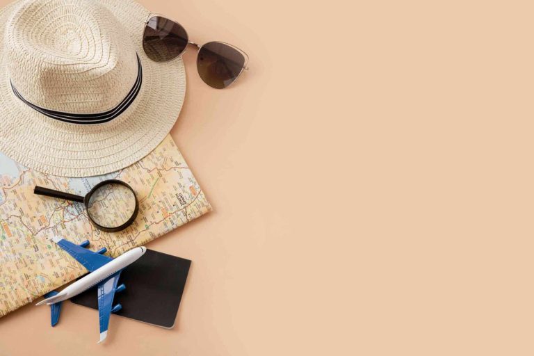 Hair Care Essentials